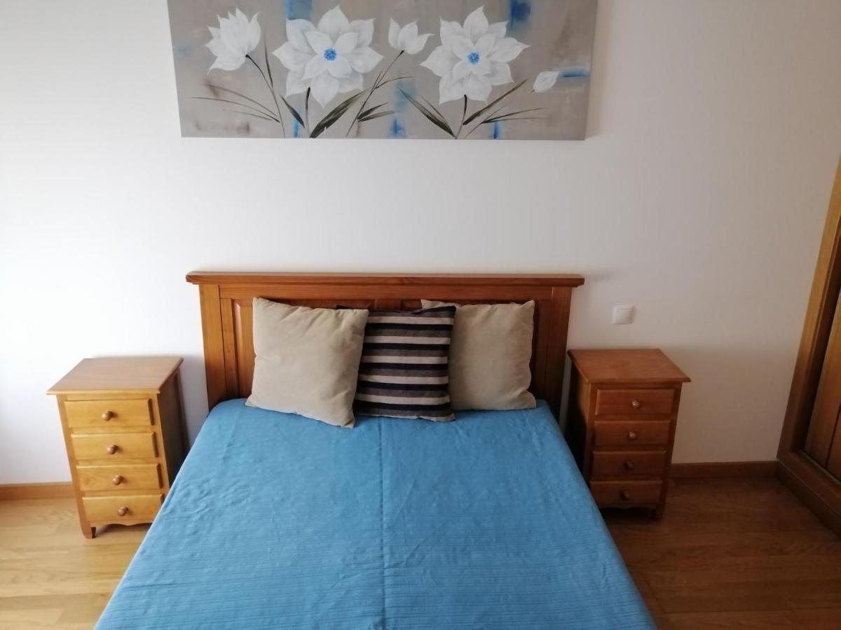 Apartamento Brisa Mar Armação de Pêra Exteriér fotografie