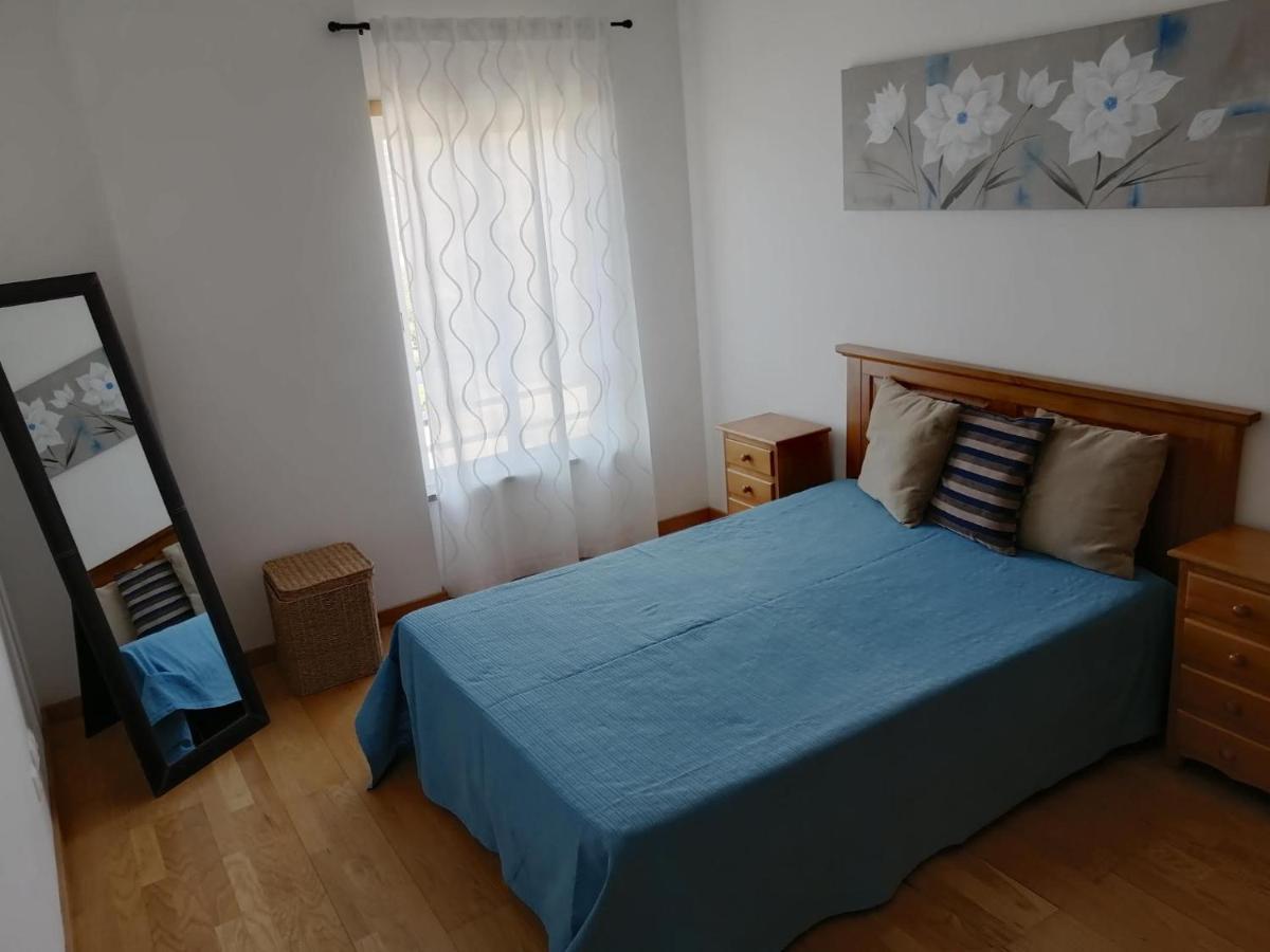 Apartamento Brisa Mar Armação de Pêra Exteriér fotografie