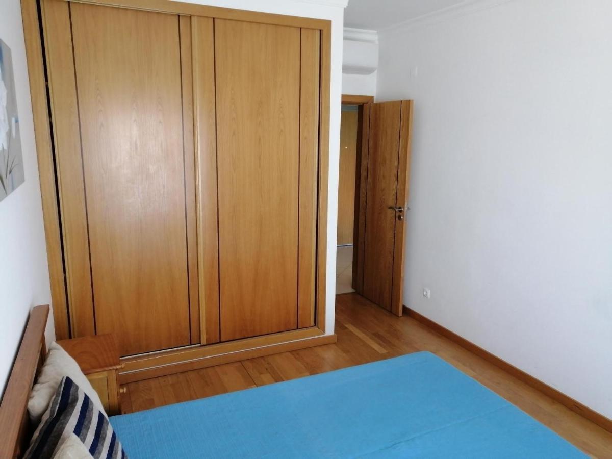 Apartamento Brisa Mar Armação de Pêra Exteriér fotografie